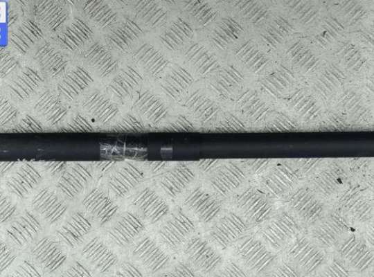 купить Амортизатор крышки (двери) багажника на Opel Insignia A (2008-2017)