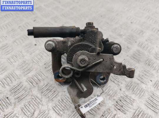 купить Суппорт задний правый на Skoda Octavia mk3 (A7 5E) 2013-2020