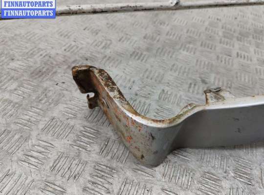 купить Крыло переднее левое на Skoda Octavia mk1 (A4 1U) 1996-2010