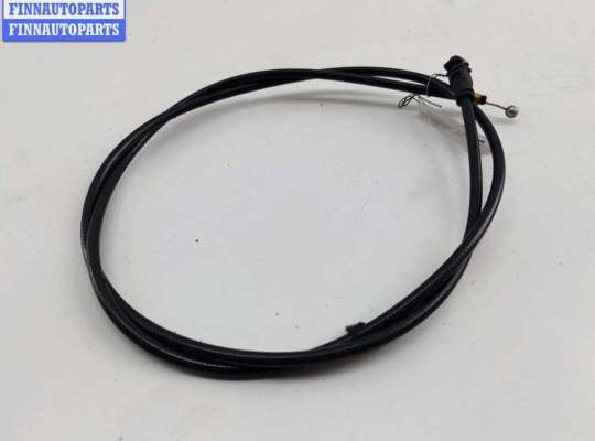 Купить Трос капота на Volkswagen Passat B5+ (GP) Трос капота VG2785622 на Volkswagen Passat B5+ (GP)