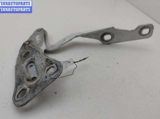 купить Петля капота правая на Opel Astra G (1998-2004)
