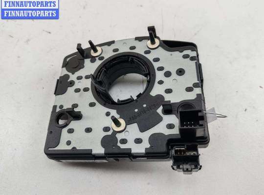 купить Шлейф подрулевой на Audi A6 C5 (1997-2005)