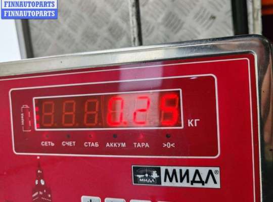 купить Шлейф подрулевой на Audi A6 C5 (1997-2005)