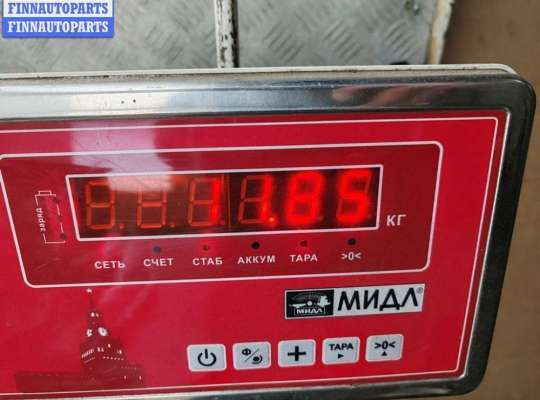 купить Панель приборная (торпедо) на Volkswagen Passat B6