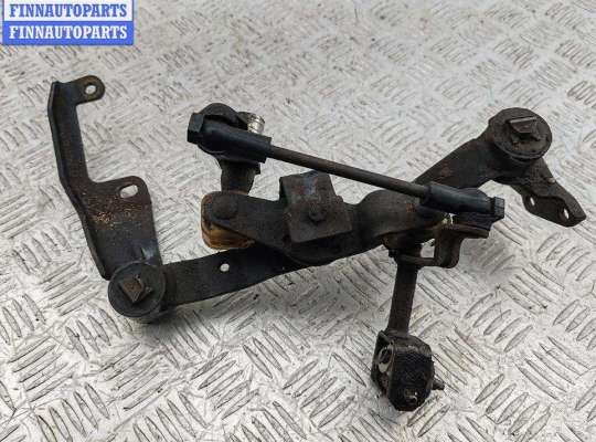 купить Механизм выбора передач на Opel Vectra B (1995-2002)