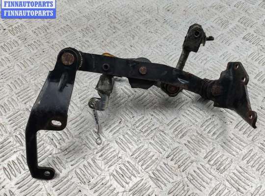 купить Механизм выбора передач на Opel Vectra B (1995-2002)