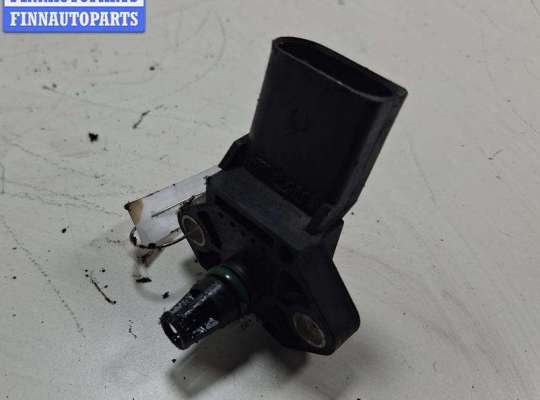 купить Датчик давления наддува на Audi A6 C5 (1997-2005)