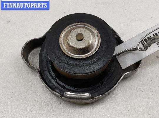 купить Пробка расширительного бачка на Mitsubishi Carisma