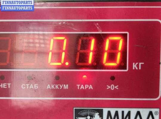 купить Датчик положения распредвала на BMW 3 E46 (1998-2006)