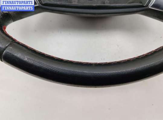 купить Руль на Ford Mondeo IV (2007-2014)