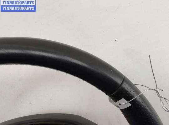 купить Руль на Ford Mondeo IV (2007-2014)