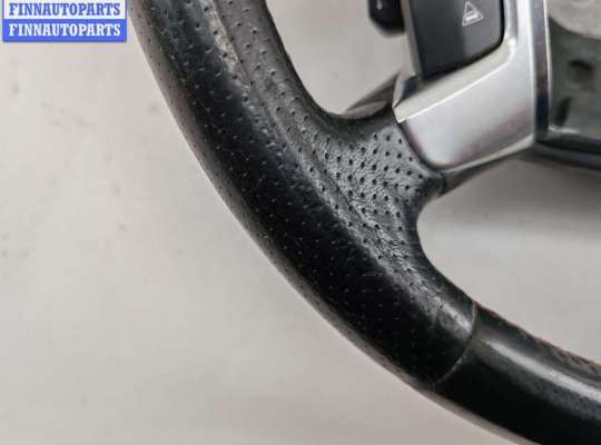 купить Руль на Ford Mondeo IV (2007-2014)