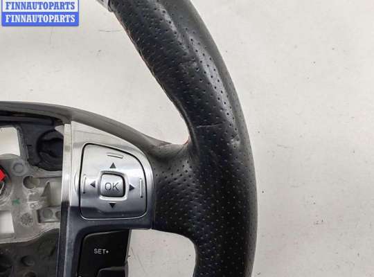 купить Руль на Ford Mondeo IV (2007-2014)