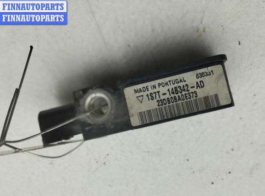 Датчик удара (Airbag) FO2093862 на Ford Mondeo III (2000-2007)