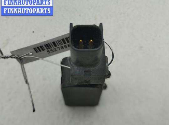 купить Датчик удара (Airbag) на Ford Mondeo III (2000-2007)