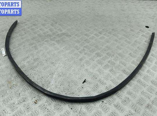 купить Уплотнитель на Peugeot 307