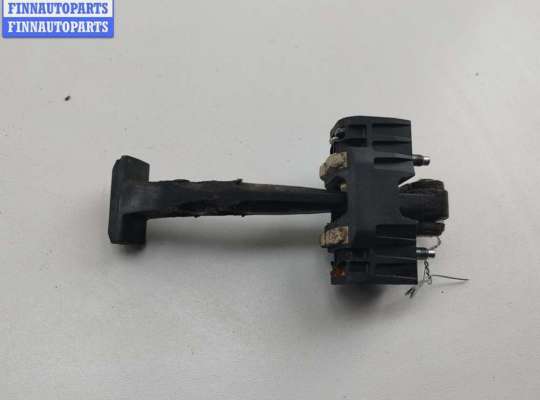 купить Ограничитель открывания двери задней на Opel Zafira B (2004-2014)