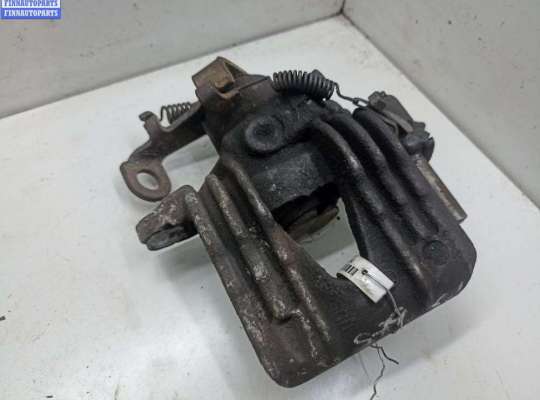 купить Суппорт задний правый на Opel Astra G (1998-2004)