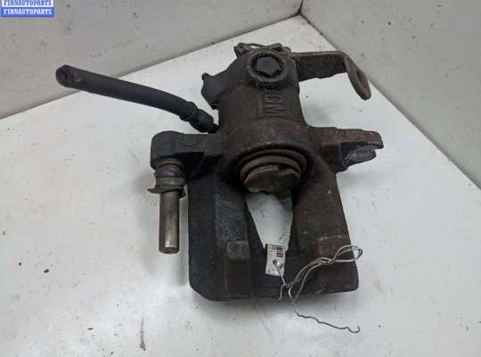 купить Суппорт задний правый на Opel Astra G (1998-2004)