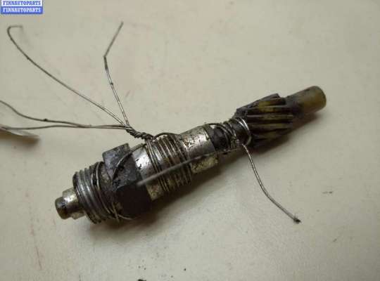 купить Датчик скорости на Volkswagen Transporter T4