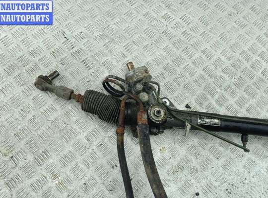 купить Рейка рулевая на Volkswagen Passat B5