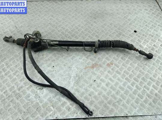 купить Рейка рулевая на Volkswagen Passat B5
