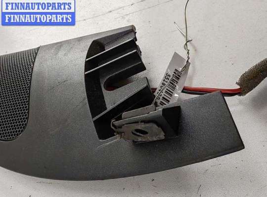 купить Динамик высокочастотный (пищалка) на Volkswagen Bora