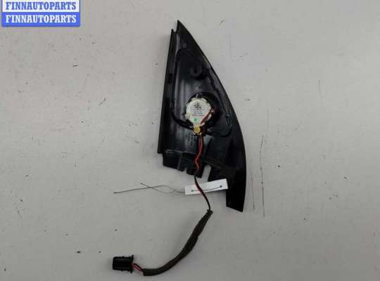 купить Динамик высокочастотный (пищалка) на Volkswagen Bora