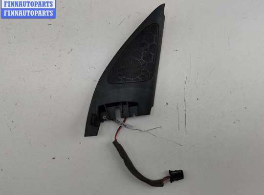 купить Динамик высокочастотный (пищалка) на Volkswagen Bora