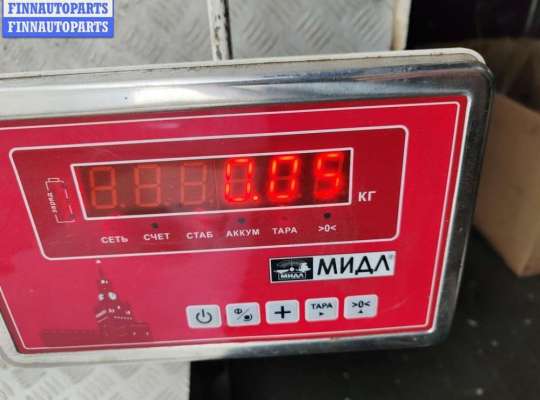 купить Динамик высокочастотный (пищалка) на Volkswagen Bora