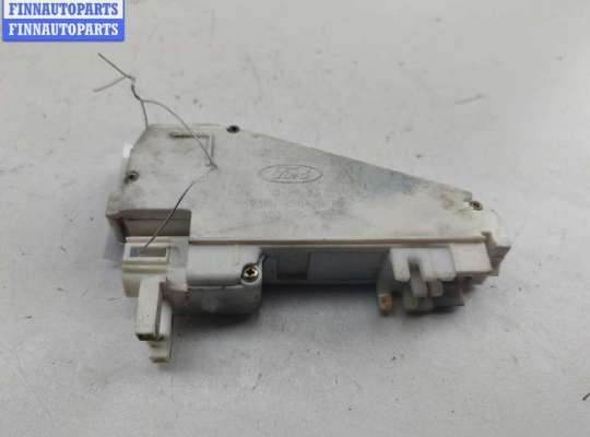 купить Активатор (привод) замка двери передней левой на Ford Galaxy (2000-2006)