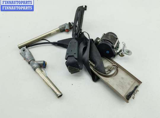 купить Ремень безопасности передний левый на Renault Scenic II (2003-2009)