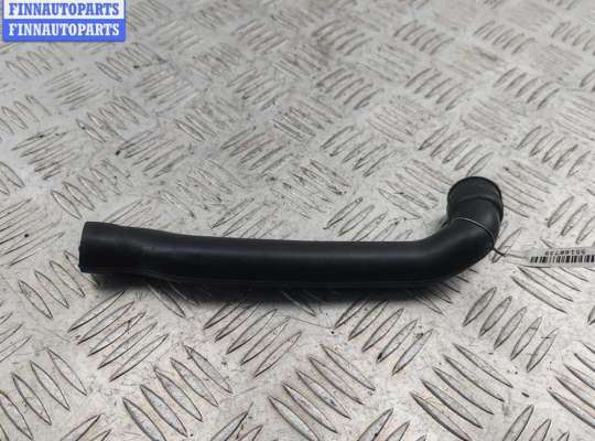 купить Патрубок на Mercedes CLS-Class C219 (2004-2010)