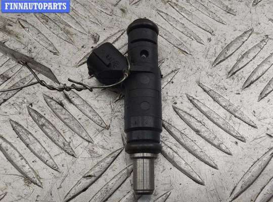 купить Форсунка топливная на Audi A4 B7 (2004-2008)