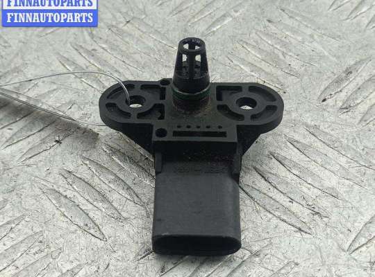 Датчик абсолютного давления VG2680250 на Volkswagen Passat B6