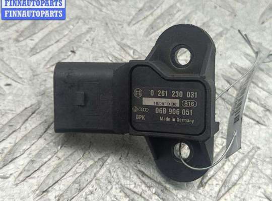 купить Датчик абсолютного давления на Volkswagen Passat B6