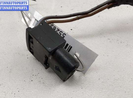 купить Разъем (фишка) проводки на BMW 5 E39 (1995-2003)