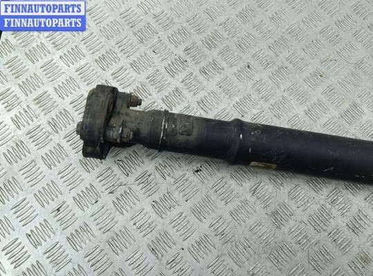 купить Кардан (вал карданный) задний на BMW 5 E39 (1995-2003)