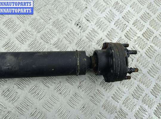 купить Кардан (вал карданный) задний на BMW 5 E39 (1995-2003)