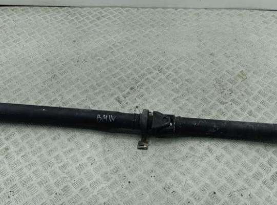 купить Кардан (вал карданный) задний на BMW 5 E39 (1995-2003)