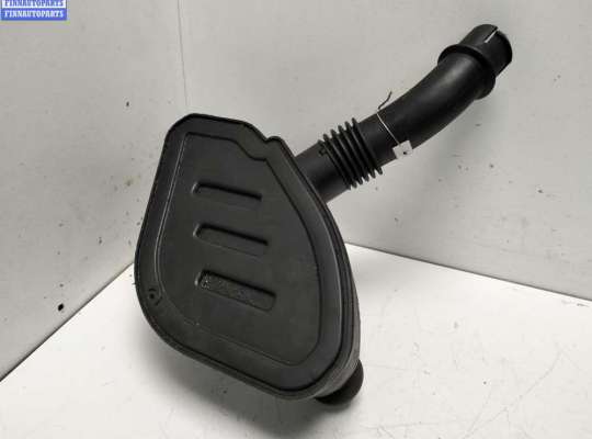 Резонатор воздушного фильтра RN1524011 на Renault Espace IV (2002-2014)