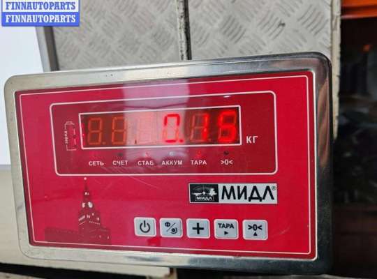 купить Насос (моторчик) омывателя стекла на Ford Galaxy (1995-2000)