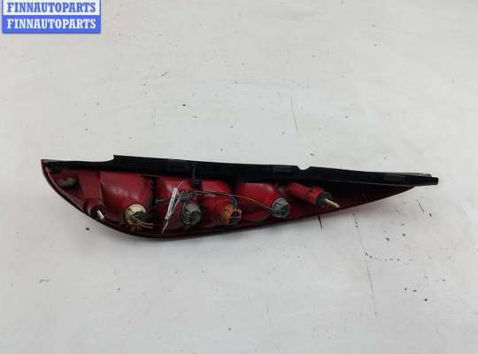 купить Фонарь задний левый на Ford Mondeo III (2000-2007)