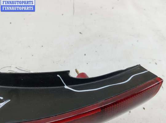 купить Фонарь задний левый на Ford Mondeo III (2000-2007)