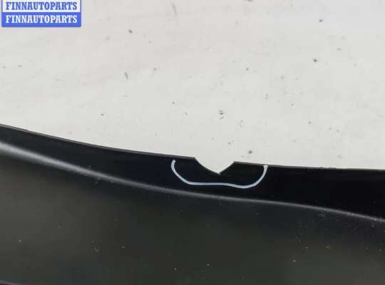 купить Фонарь задний левый на Ford Mondeo III (2000-2007)