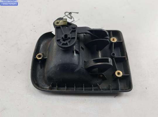 купить Ручка двери наружная задняя правая на Opel Movano A (1998-2010)