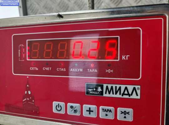 купить Ручка двери наружная задняя правая на Opel Movano A (1998-2010)