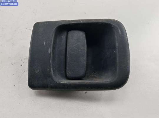 купить Ручка двери наружная задняя правая на Opel Movano A (1998-2010)