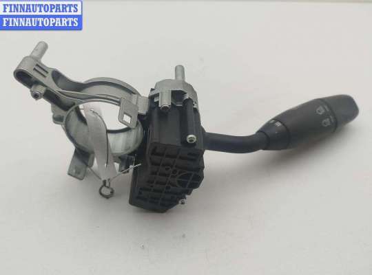 купить Переключатель подрулевой (стрекоза) на Volkswagen Crafter