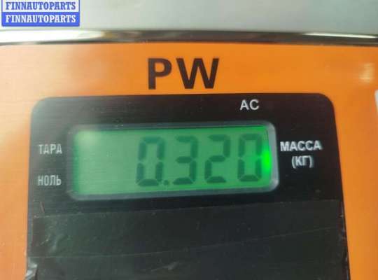 купить Переключатель подрулевой (стрекоза) на Volkswagen Crafter